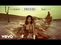 Download Lagu Ann Marie - Check For Me (feat. Chris Brown)