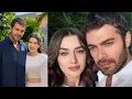 Download Lagu Gökberk Yıldırım and Cemre Arda’s Secret Project Leaves Fans Speechless!