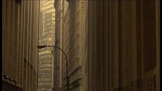 riccicomoto interception reprise 