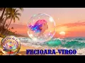 VIRGO AUGUST 17-23 2026 YOU CANNOT CONTINUE AS BEFORE