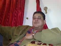 Yemen - Ragheb Allama - mayejooz اليمن - راغب علامه - مايجوز