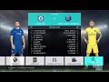 [Tutorial] Cara Update Jersey , Logo , Nama Tim PES 2018 PS4 | Import Option File