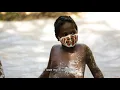 Download Lagu Tiwi island Milikapiti