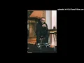The Alchemist - Tetrahydrons On Mars (Instrumental)