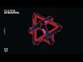 Download Lagu Flux Zone - So Beautiful