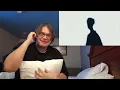 GODTEIR (RESOLVE) REACTION