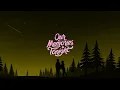 Kenny Chesney - Somewhere With You (Lyrics)