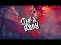 Dani and Lizzy - Dancing In The Sky (Que \u0026 Rkay 2020 bootleg)