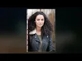 Anna Shaffer