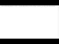 mutual exclusion - Mutex in rails API among several client request