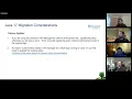 Mulesoft Java 17 Support and SAP Connector Changes with Java 17 - Mulesoft Amsterdam Meetup