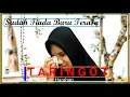 Taringot | Lagu Tapsel Lawas (Cover)