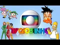 Download Lagu Tv Globinho #40 06/04/2024