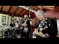 Dance With Me (Orleans) cover by the Barry Leef Band