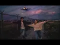 i don't want this to end. [indie playlist]