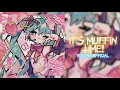 Download Lagu Silly/Happy/Cute audios to have energy 24h/7d ☆!! (Timestamps in description + comments)