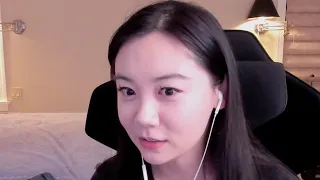 Stop Saying R tard Or I ll K ll You