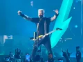 Download Lagu Metallica - One (Melbourne 2025)