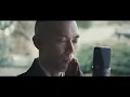 Heart Sutra × Ikkyu-ji Temple,Kyoto / Kanho Yakushiji【Japanese Buddhist Monk music】