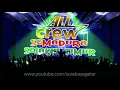 Download Lagu DJ NANANK Closing Party ALL CREW Semadura\u0026Sejawatimur Season III Live The Warehouse Surabaya Getar