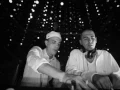 Download Lagu Dimitri Vegas \u0026 Like Mike vs. Born Loud - Check This Out