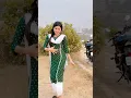 Lagu Arohi Mim #dance #prankking #schoolgang #miraz_khan