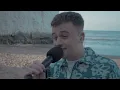 ROSS QUINN - LIVE ON THE BAY