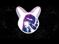 Download Lagu Bring It Fine | RAVE REMIX (Slowed) (Bass Boosted)
