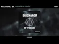 Lagu Roctonic SA  - Discharge Of Firearm (Official Audio)