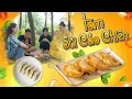 Download Lagu LÀM SỦI CẢO CHIÊN | Hai Anh Em Phần 387 | Phim Học Đường Hài Hước Hay Nhất Gãy Media