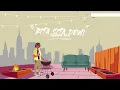 Antara Kita - Rida Sita Dewi