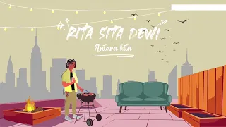 rida sita dewi antara kita