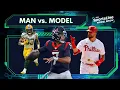 Today s MLB Value Picks and 2023 NFL Futures I The SportsLine Model Show