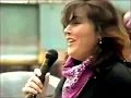 Laura Branigan - Self Control - All Night Fuji (1984)