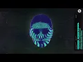 Joe Stone - Mind Control (feat. Camden Cox) [Robbie Mendez Remix] (Official Audio)
