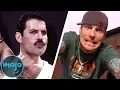 Download Lagu Top 10 Most Famous Legal Battles In Music
