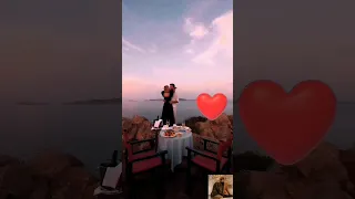 بحبك حب عبدالحليم حافظ خريف العشاق عيد الحب 