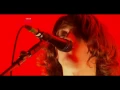 Download Lagu Arctic Monkeys - Dangerous Animals - Live at Reading Festival 2009 [HD]