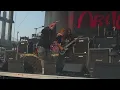 Obituary War Capital Credit Union Park Green Bay WI 2026