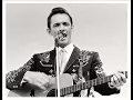 MEL TILLIS - Walk On, Boy / Say (1960)
