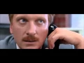 Mr Rooney s Phone Call Ferris Bueller s Day Off
