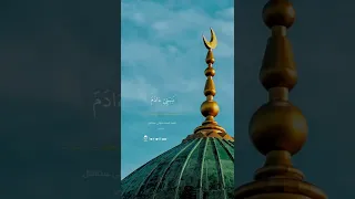 من سورة يس السيد متولي حالات واتس حالات اسلامية قرآن قران كريم Quran 