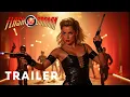 Download Lagu Flash Gordon (2025) | First Teaser Trailer | Starring Chris Hemsworth \u0026 Ana de Armas