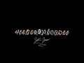 Download Lagu Justin Jesso - 400 Trillion (Official Lyric Video)