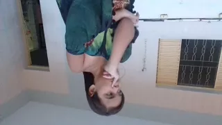 parte 2 minha rotina da noite