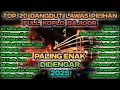 Download Lagu LIVE 🔴 TOP 20 LAGU DANGDUT LAWAS PALING ENAK #dangdut #bajidor #koplo