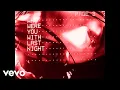 Download Lagu Ari Abdul - Who Were You With Last Night (Visualizer)
