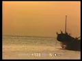 ให้เธอ - อัสนี โชติกุล,วสันต์ โชติกุล【OFFICIAL MV】