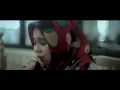 Download Lagu VANNY VABIOLA BERAKHIR CERITA  OFFICIAL MUSIC VIDEO