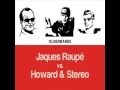 Download Lagu jaques raupe - olsenbande (jaques raupe mix)